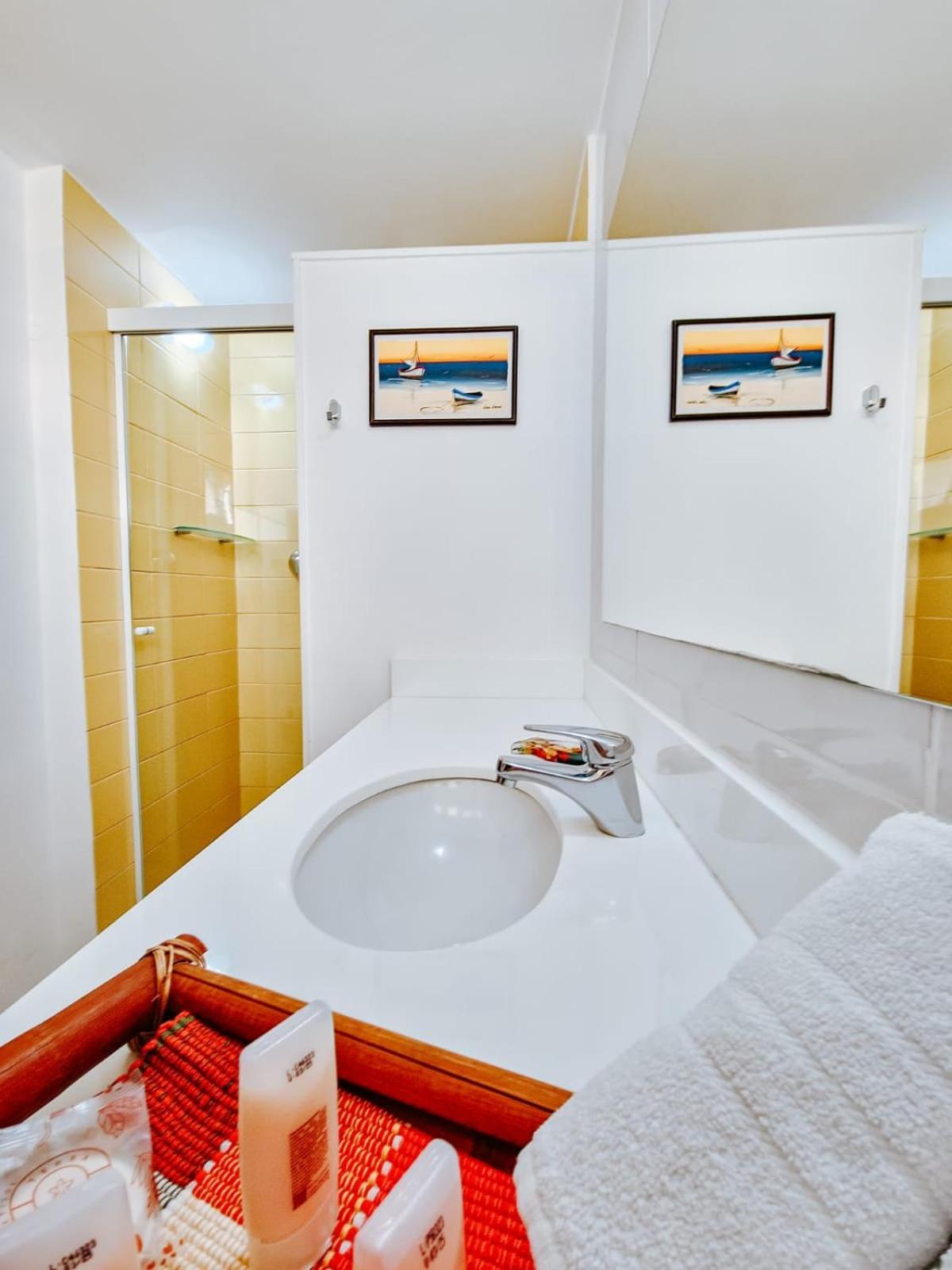 Suite Estándar